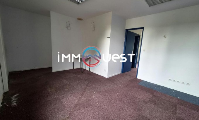 Maison 3 pièces 95 m² · à Arras · 95 m² · 129 000 €
