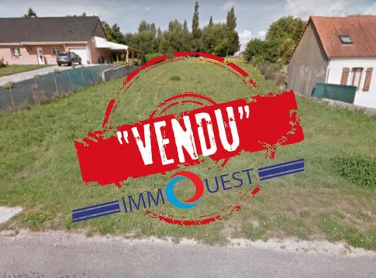 Immouest Gravelines Vente Maison Aire Sur La Lys Achat